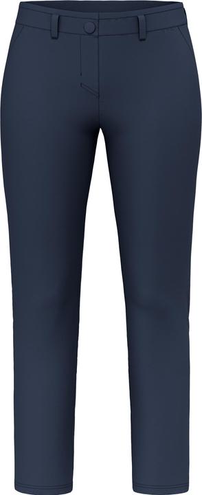 Produktbild Salewa Fanes Light Hose Da (42)