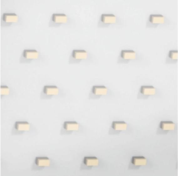 Produktbild Steinel XLED curved (690 lm, IP44)
