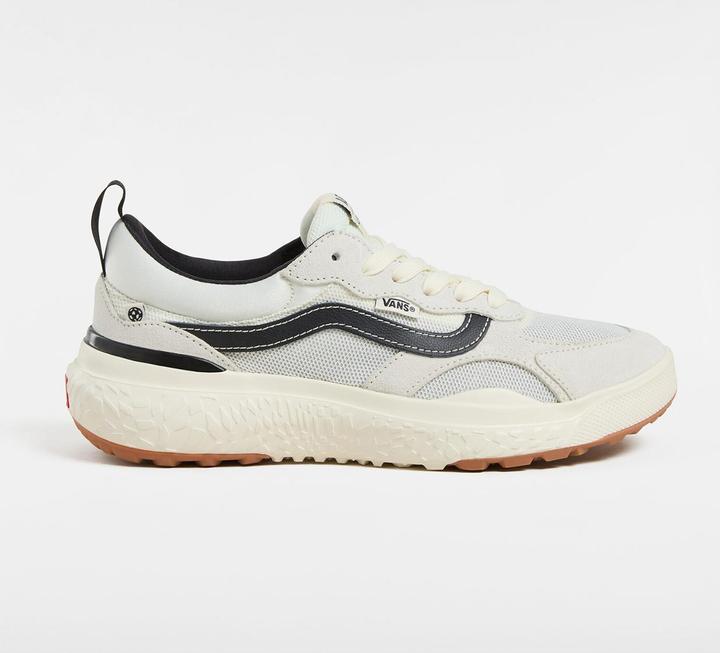 Produktbild Vans MTE UltraRange Neo VR3 BLACK/OFF WHITE (42.5)