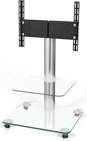 Immagine prodotto Spectral Qx-1011 (40 kg)