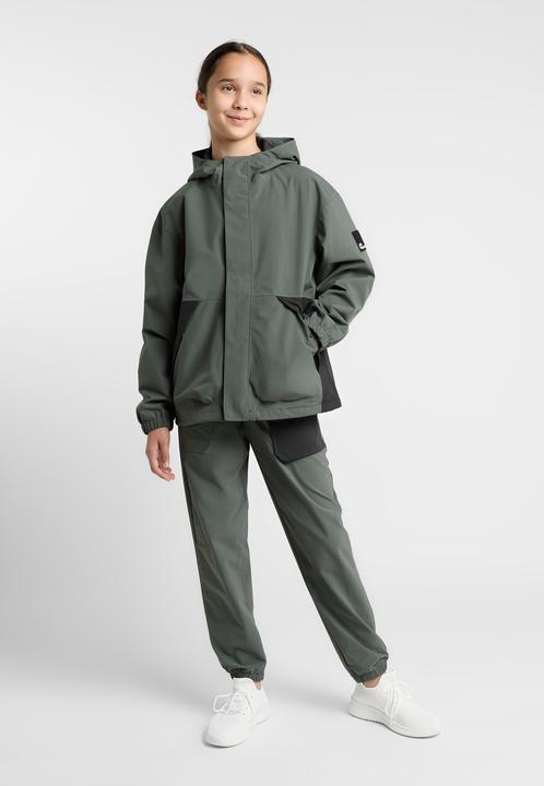 Immagine prodotto Jack Wolfskin Teen 2L Jacket Y (152)