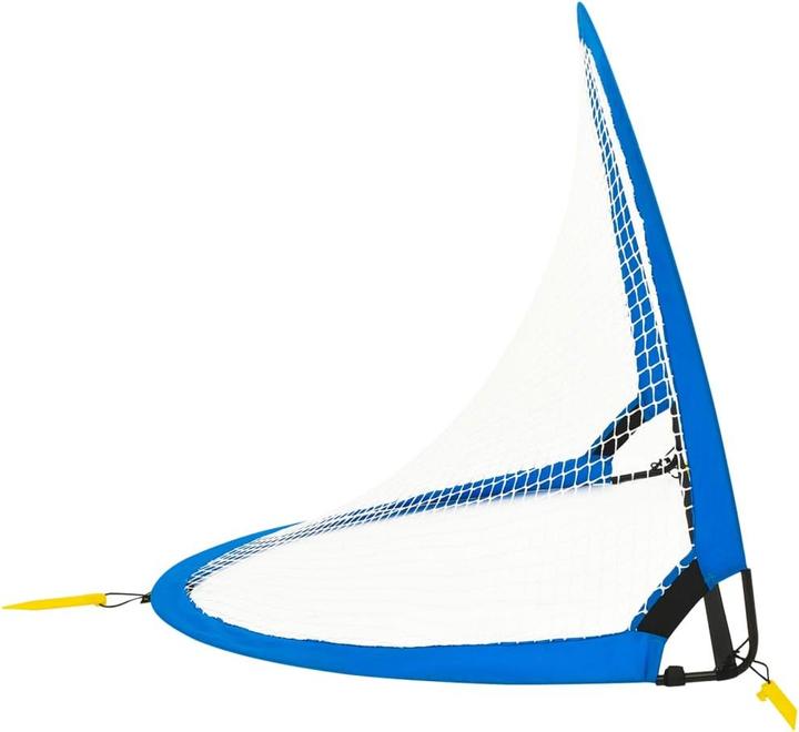 Actual product image VidaXL Nevile