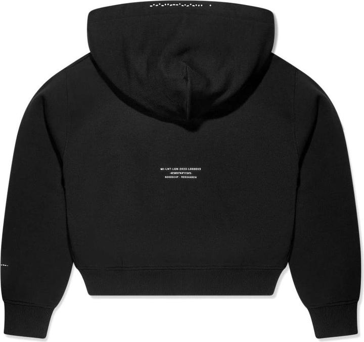 Immagine prodotto Dolce & Gabbana Cappuccio Con Zip (S)