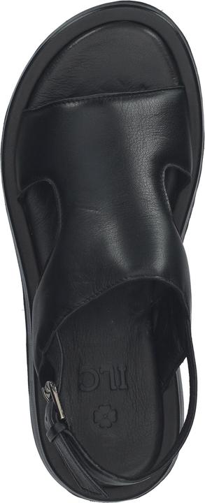Actual product image ILC Shoes Sandalen (40)