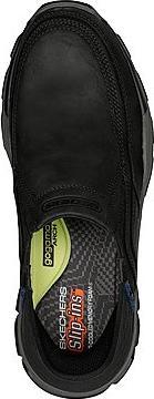 Immagine prodotto Skechers Slip Ins Rispettato Elgin (43)