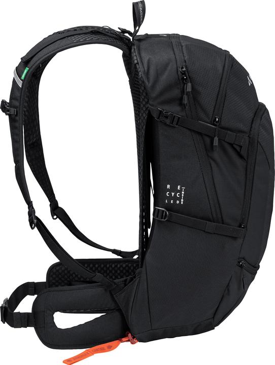 Actual product image Vaude Moab Control (14 l)