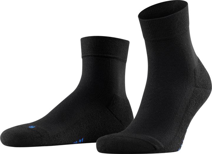 Produktbild Falke Cool Kick Unisex (Einzelpack, 37 - 38)