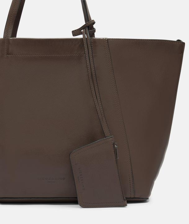 Produktbild Liebeskind Berlin Shopper Chudy 2152065 (29 l)