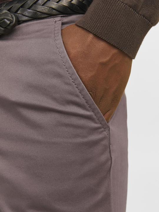 Actual product image Jack & Jones Jpstmarco Jjbowie Noos (W29/L34)
