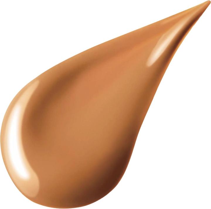 Image du produit Sensai Luminous Sheer Foundation (205 Mocha Beige)