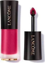 Immagine prodotto Lancôme L'Absolu Rouge Drama Ink 502 Rosa Fuoco (502 Rosa Fuoco)