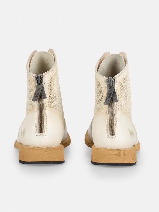 Actual product image Felmini Stiefelette (39)