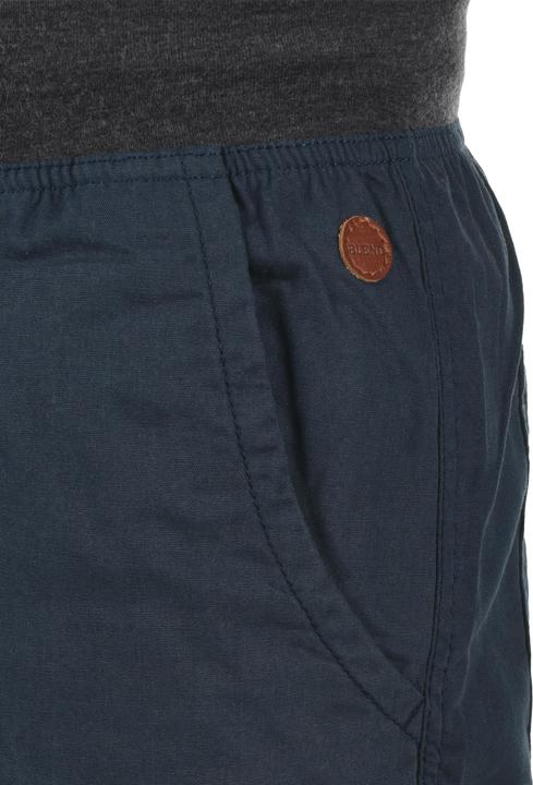 Immagine prodotto Blend Claude Pantaloncini Chino Shorts Panno Corti Da UomoIn Cotone 100% Regular- Fit (M)
