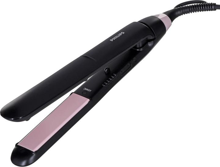 Produktbild Philips Series 3000 (Glätteisen)