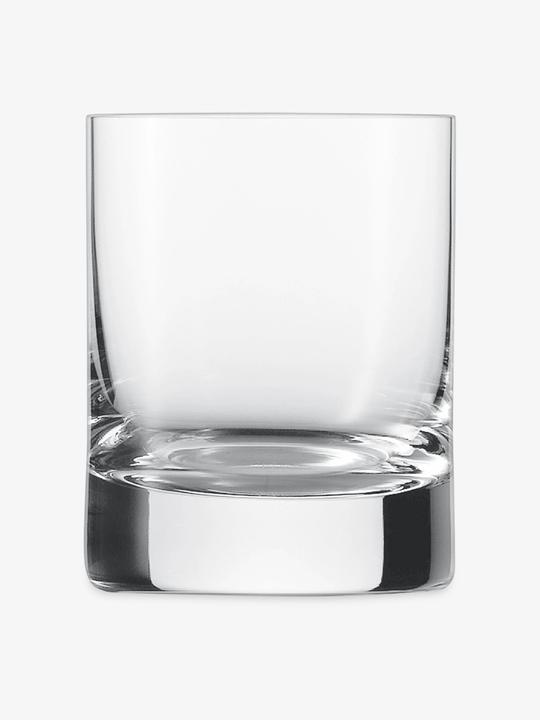 Produktbild Schott Zwiesel Paris (1.50 dl, 1 x, Whiskygläser)