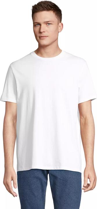 Actual product image Sol's Legend (4XL)