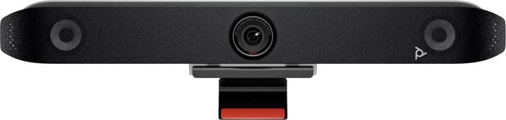 Image du produit HP Barre vidéo Poly Studio X52 All-In-One Swi