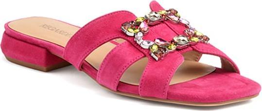 Actual product image Regarde le Ciel 3560187 (37)