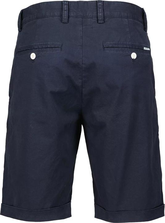 Image du produit GANT 205076 (30)