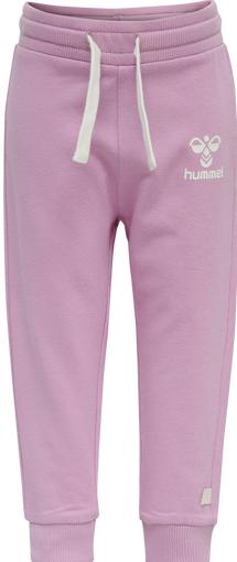 Actual product image hummel Hmlarine Crewsuit (68)