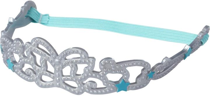 Actual product image Zapf Creation Ice princess set