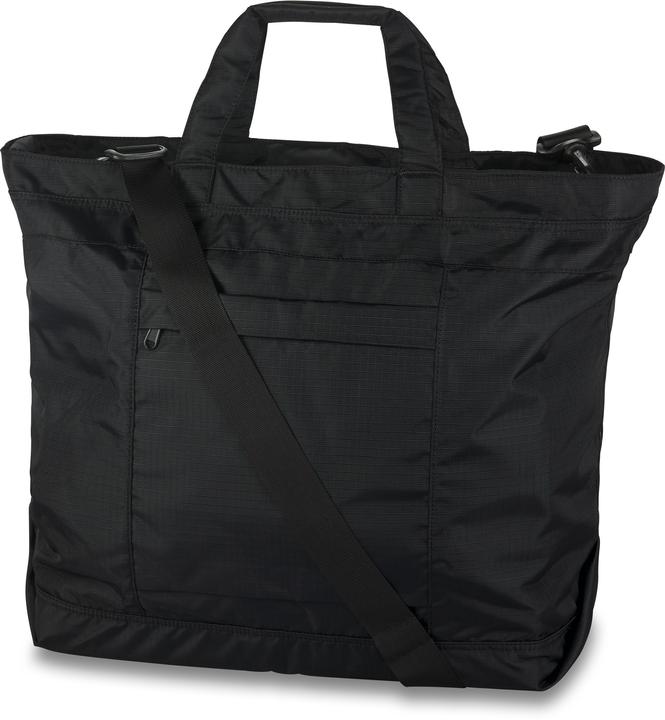 Produktbild Dakine Verge Weekender Tote 34L (34 l)