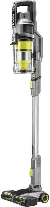 Immagine prodotto Ryobi Akku-Sauger RSVS18-0 ohne Akku und Ladegerät