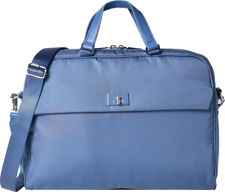 Bleu Baltique