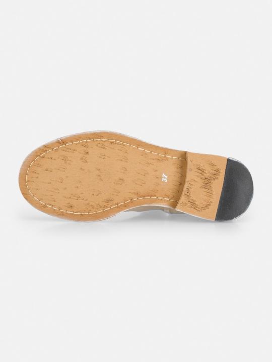 Actual product image Felmini Stiefelette (38)