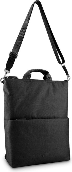 Actual product image Jost Rucksack Bergen (19 l)
