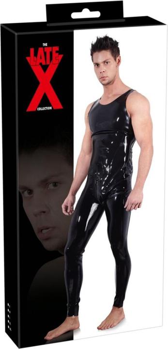 Image du produit LateX Toys En général (XXL)