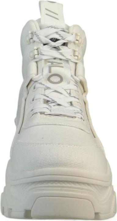Actual product image Buffalo Stiefelette (41)