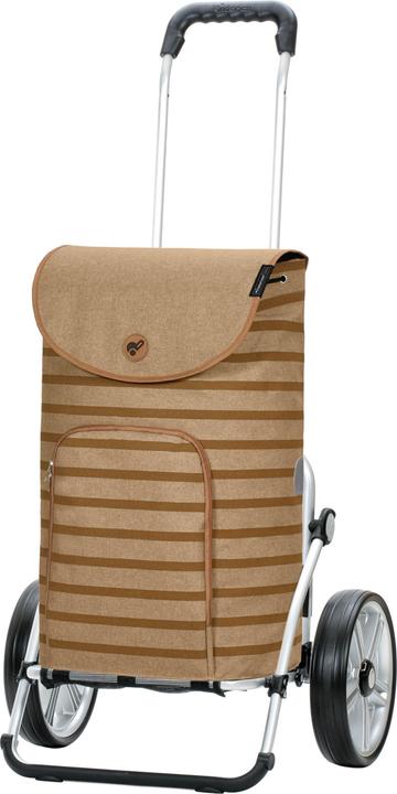 Andersen Royal Shopper Eske