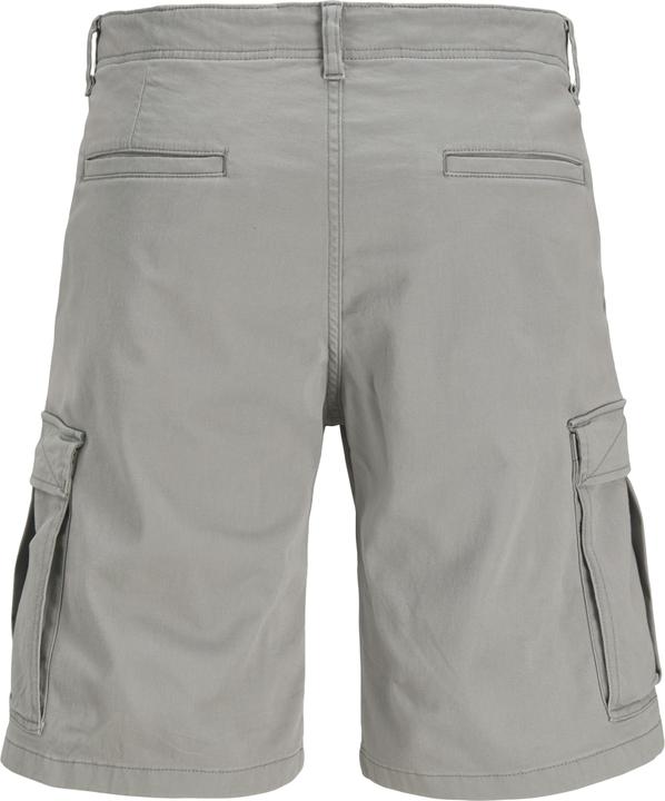 Produktbild Jack & Jones Cargo fit Relaxed Fit Shorts Relaxed Fit Shorts (S)
