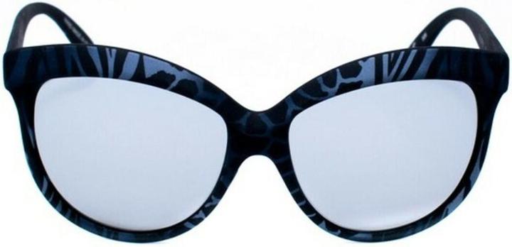 Actual product image Italia Independent Women's sunglasses 0092-ZEF-071