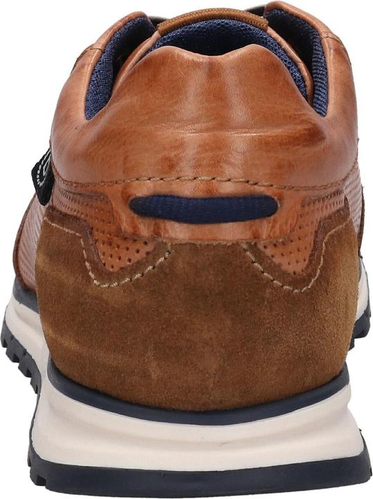 Image du produit Bugatti Baskets Cirino (41)