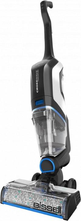 Immagine prodotto Bissell CrossWave Cordless Max