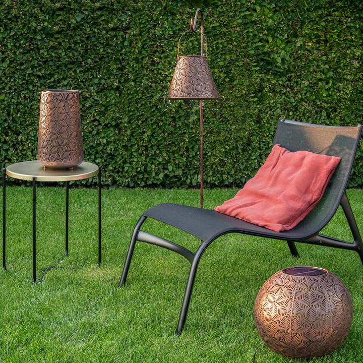 Image du produit STT Solar Light