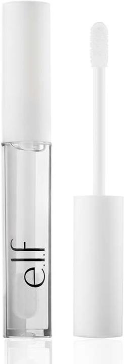 e.l.f. Lip Lacquer, Clear (Clear)