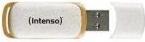 Produktbild Intenso USB-Stick 32GB USB 3.2 Gen1x1 Green Line retail (32 GB, USB-A)