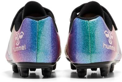Immagine prodotto hummel TOP STAR F.G. JR (25)