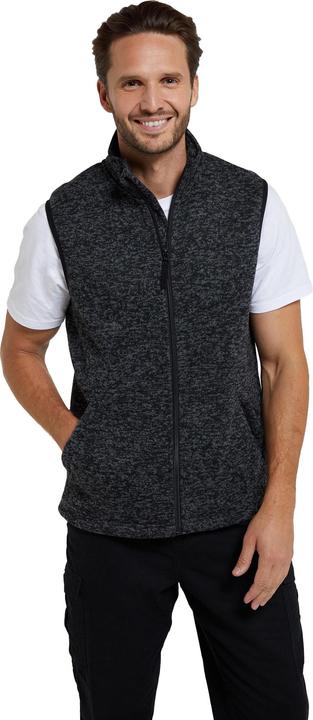 Produktbild Mountain Warehouse Idris Weste (M)