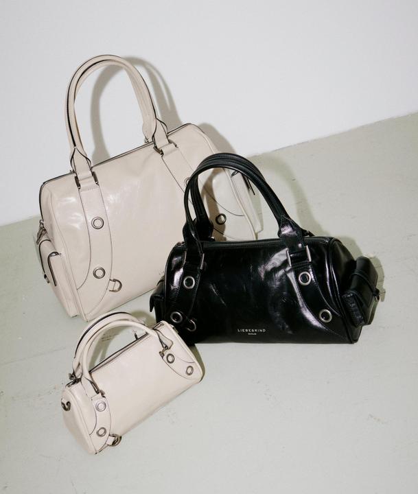 Immagine prodotto Liebeskind Berlin Handtasche Nika M Archive