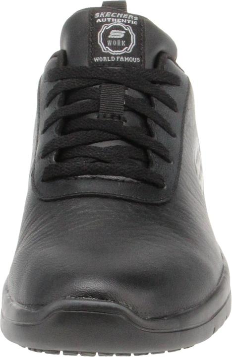 Immagine prodotto Skechers Sneaker (36)