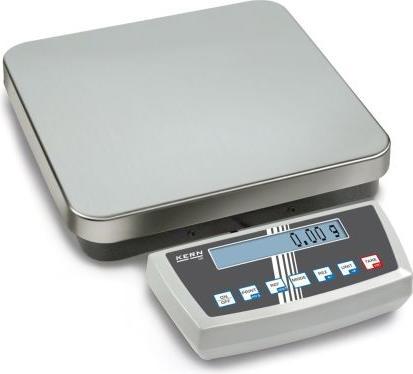 Produktbild Kern Plattform scale
