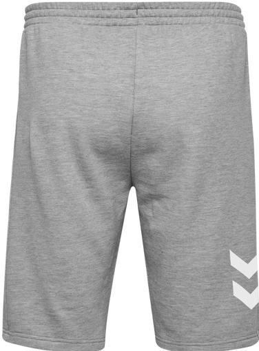Image du produit hummel Go Kids Bermuda En Coton (140)