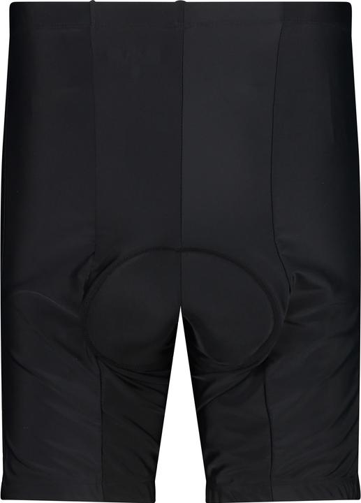 Image du produit CMP Campagnolo Short extensible pour vélo (S)