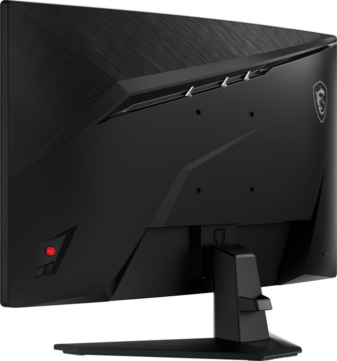 Productafbeelding MSI MAG 274CXF (1920 x 1080 Pixels, 27")