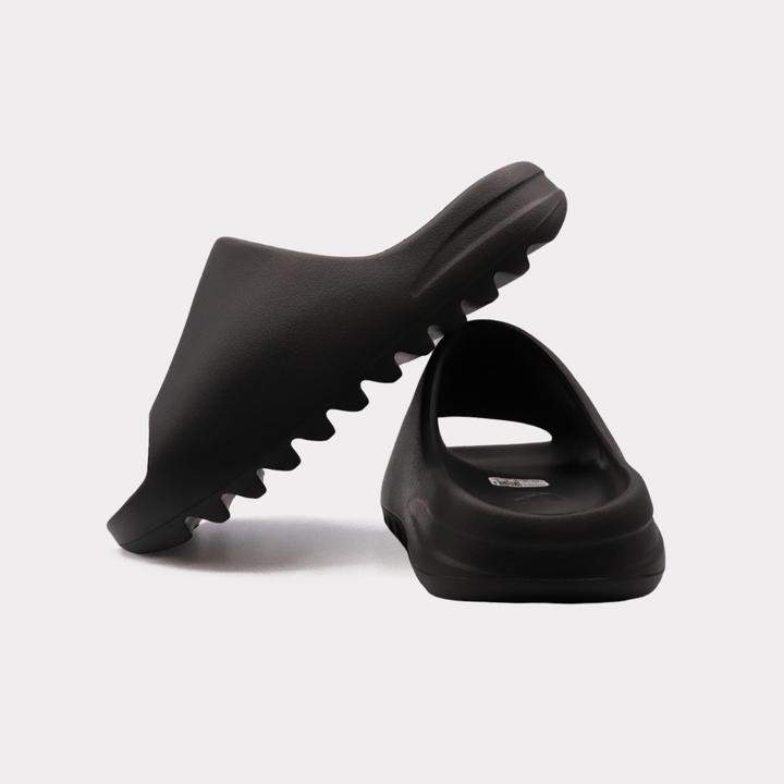 Image du produit adidas Yeezy Slide (43)