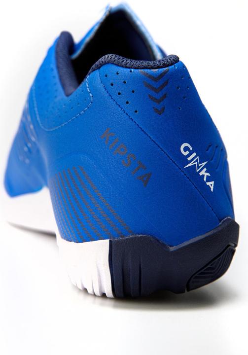 Actual product image Kipsta GINKA 500 (41)